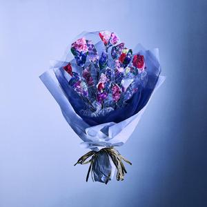 国产老头老太婆操逼视频
