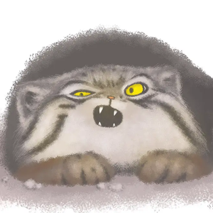 国产老头老太婆操逼视频
