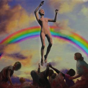 国产老头老太婆操逼视频
