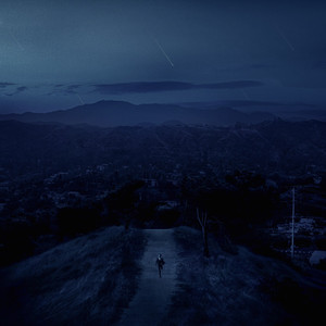 国产老头老太婆操逼视频
