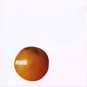 国产老头老太婆操逼视频
