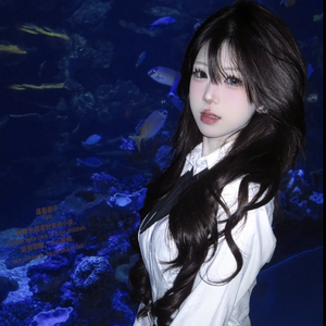 国产老头老太婆操逼视频
