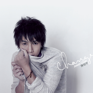 国产老头老太婆操逼视频
