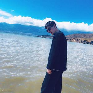 国产老头老太婆操逼视频
