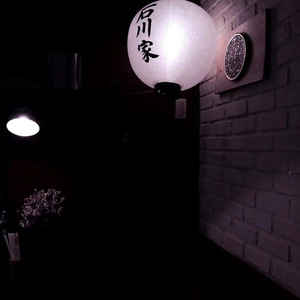 国产老头老太婆操逼视频
