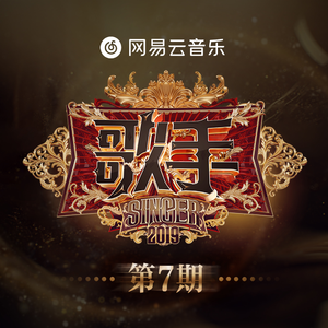 国产老头老太婆操逼视频
