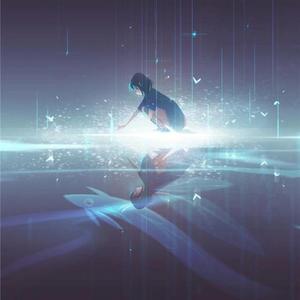 国产老头老太婆操逼视频
