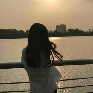 国产老头老太婆操逼视频
