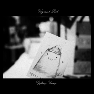 国产老头老太婆操逼视频
