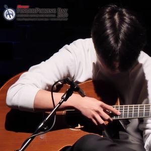 国产老头老太婆操逼视频
