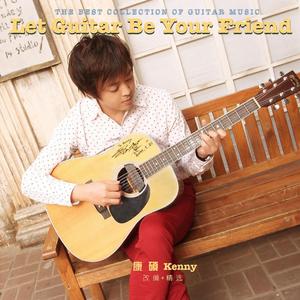 国产老头老太婆操逼视频
