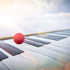 国产老头老太婆操逼视频
