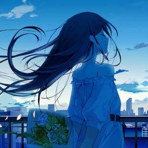 国产老头老太婆操逼视频
