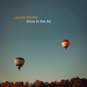 国产老头老太婆操逼视频
