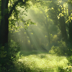 国产老头老太婆操逼视频
