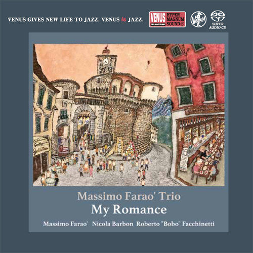 国产老头老太婆操逼视频
