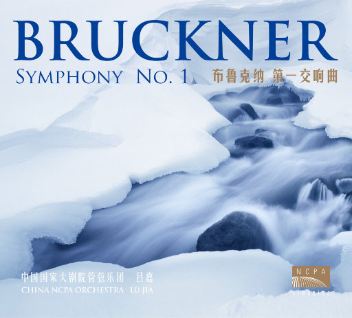 国产老头老太婆操逼视频
