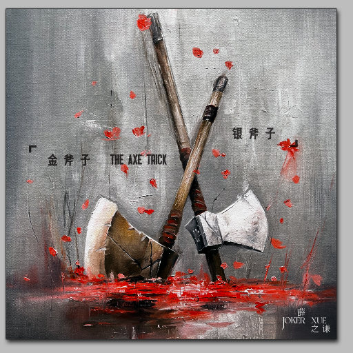 国产老头老太婆操逼视频
