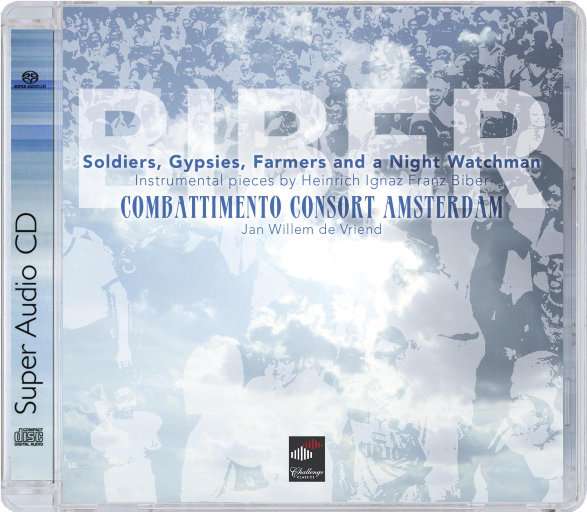 国产老头老太婆操逼视频
