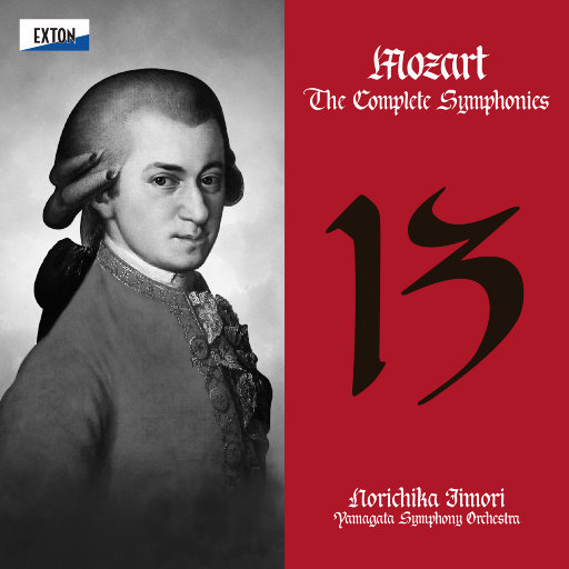 国产老头老太婆操逼视频
