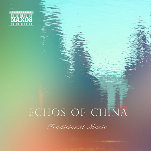 国产老头老太婆操逼视频
